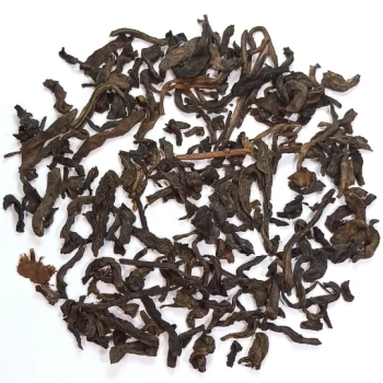 Pu-Erh Royal Palace (50g)